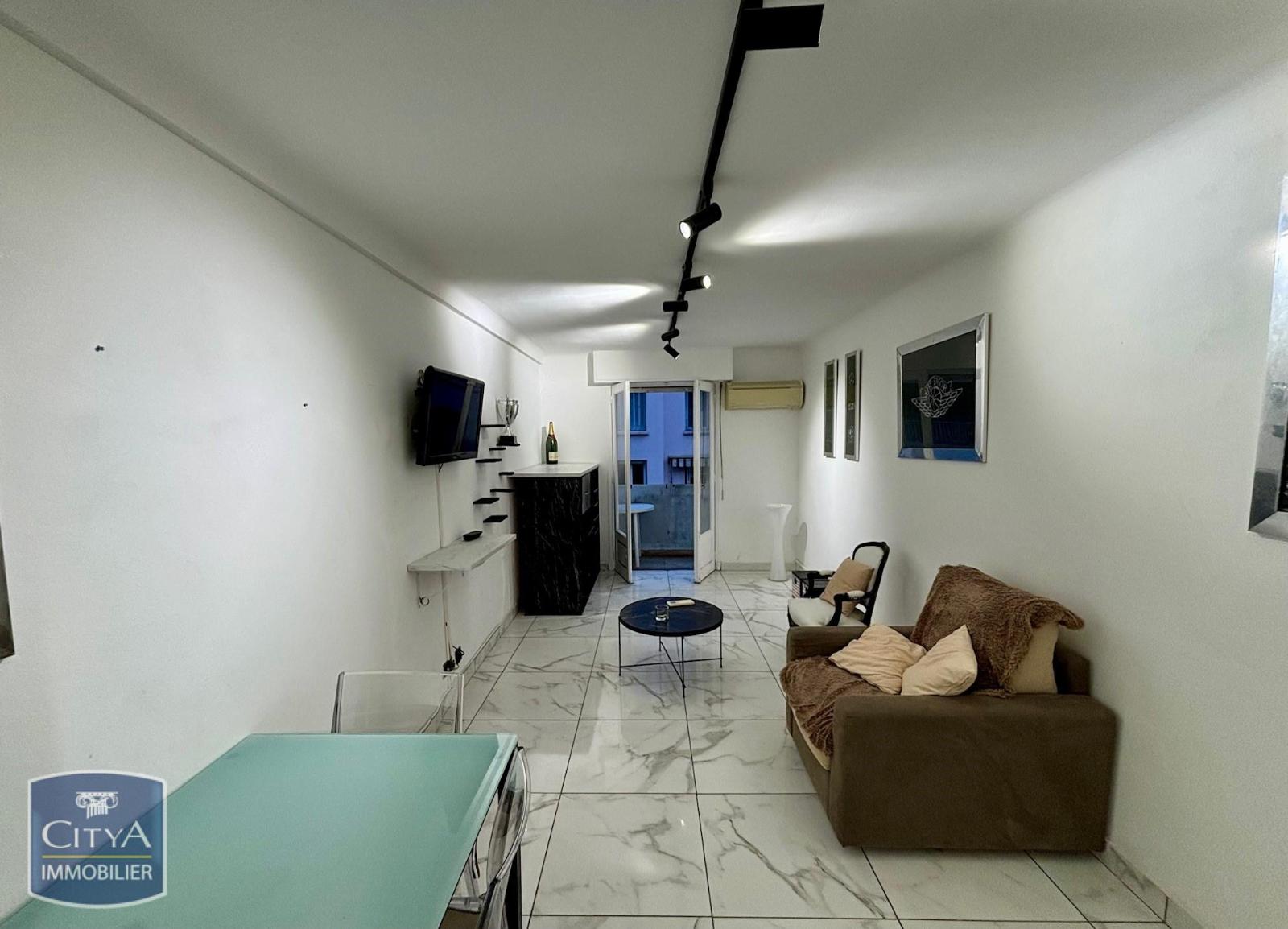 Photo 5 appartement Cannes