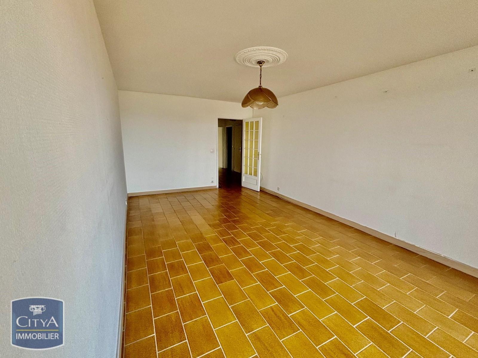 Photo 6 appartement Grasse