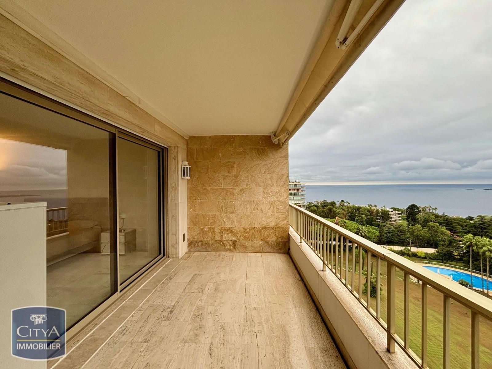 Photo 3 appartement Cannes