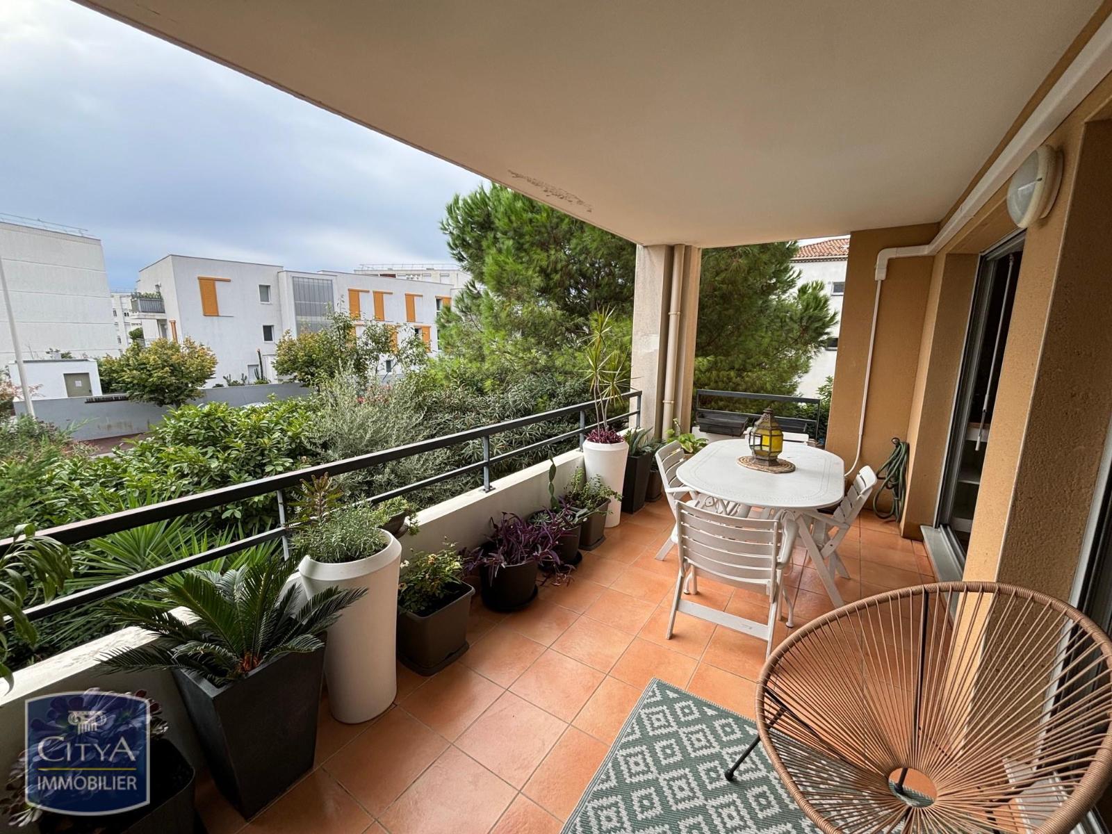 Photo 0 appartement Cannes