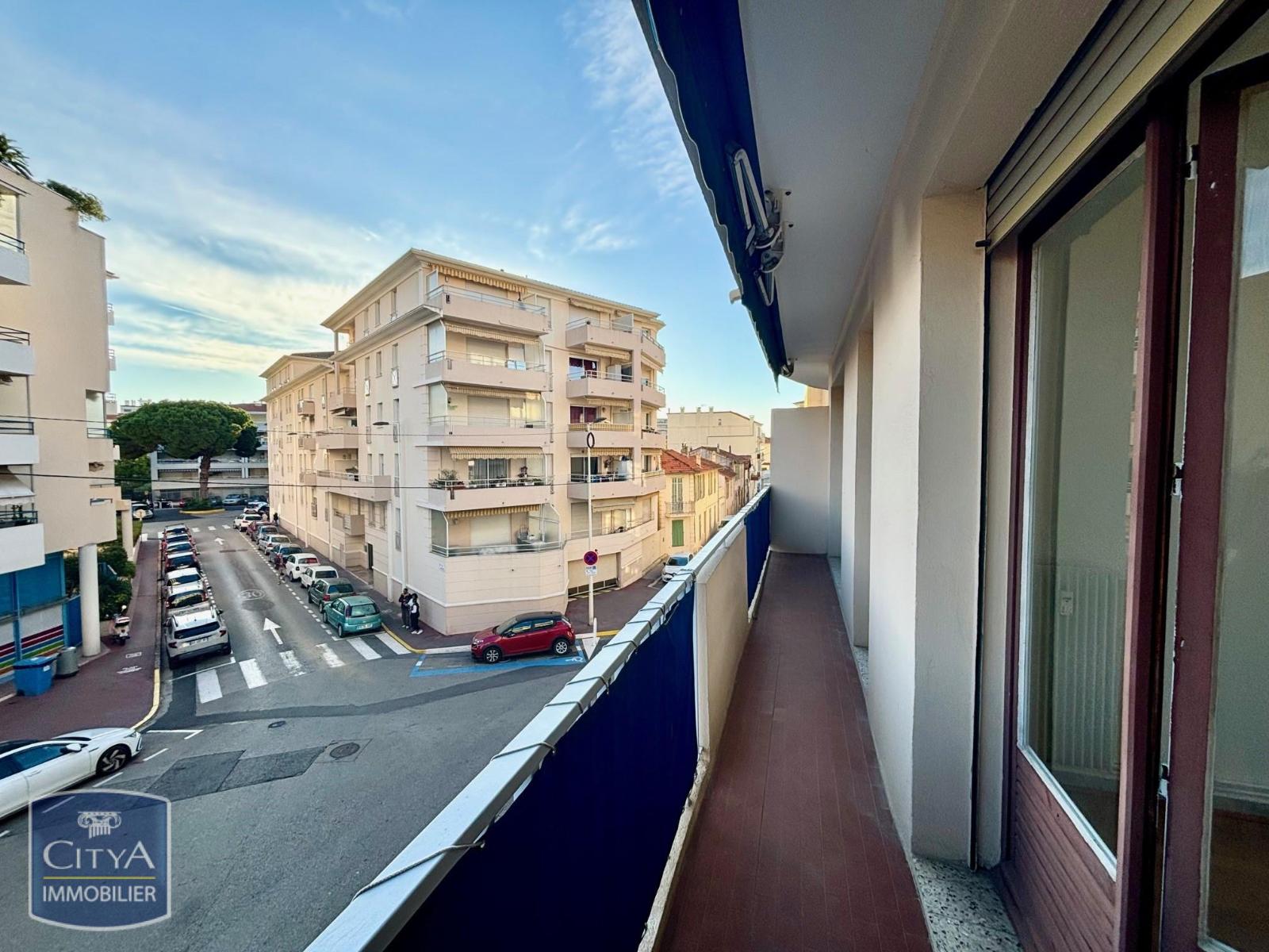 Photo 6 appartement Cannes