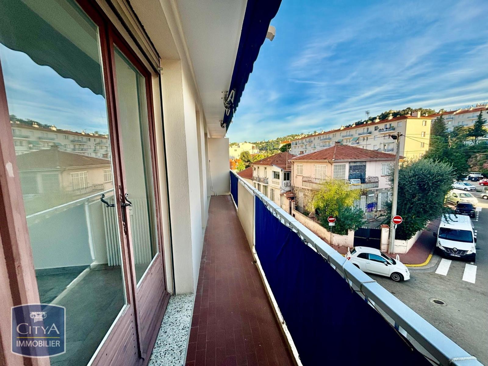 Photo 1 appartement Cannes