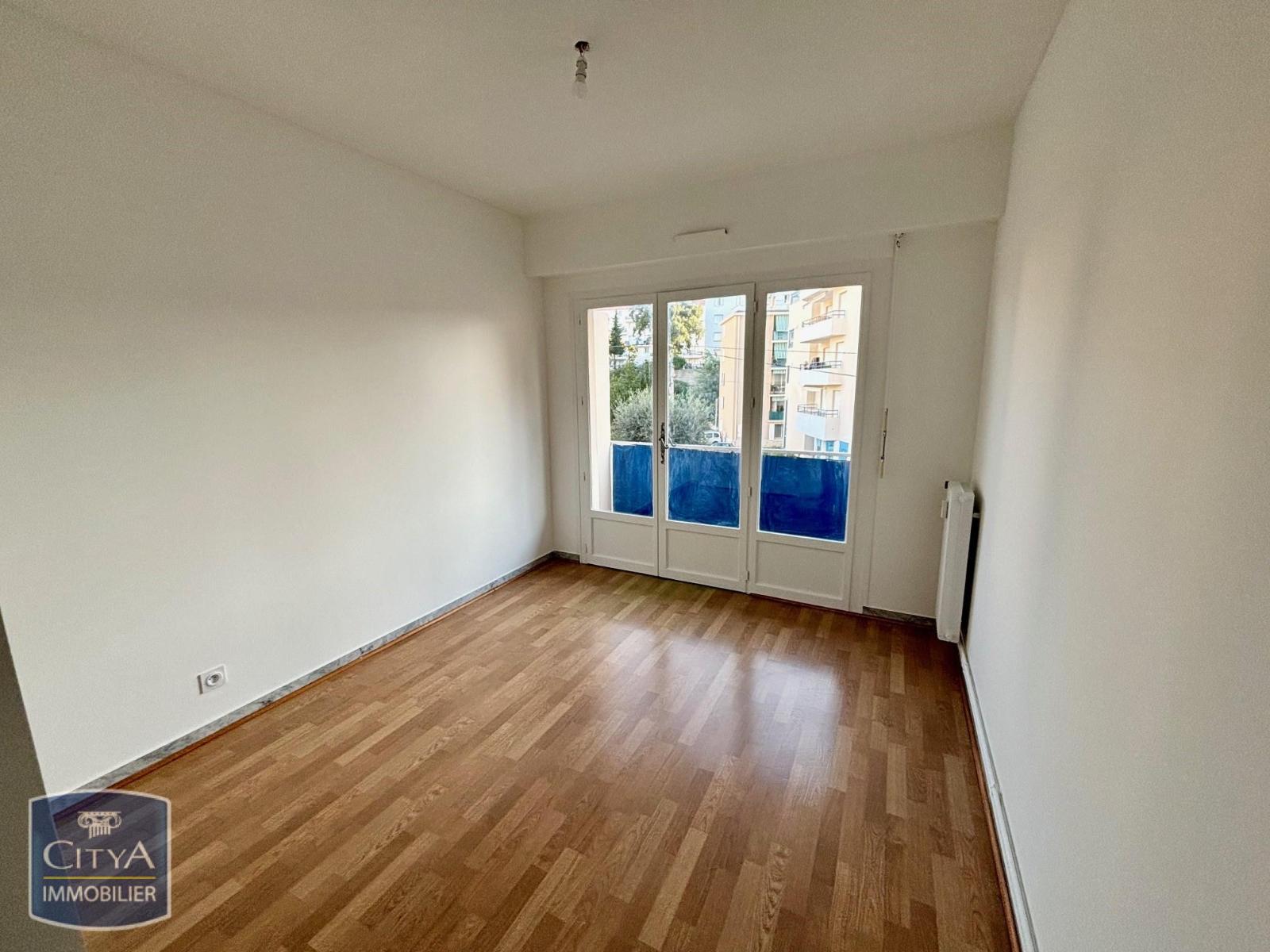 Photo 4 appartement Cannes