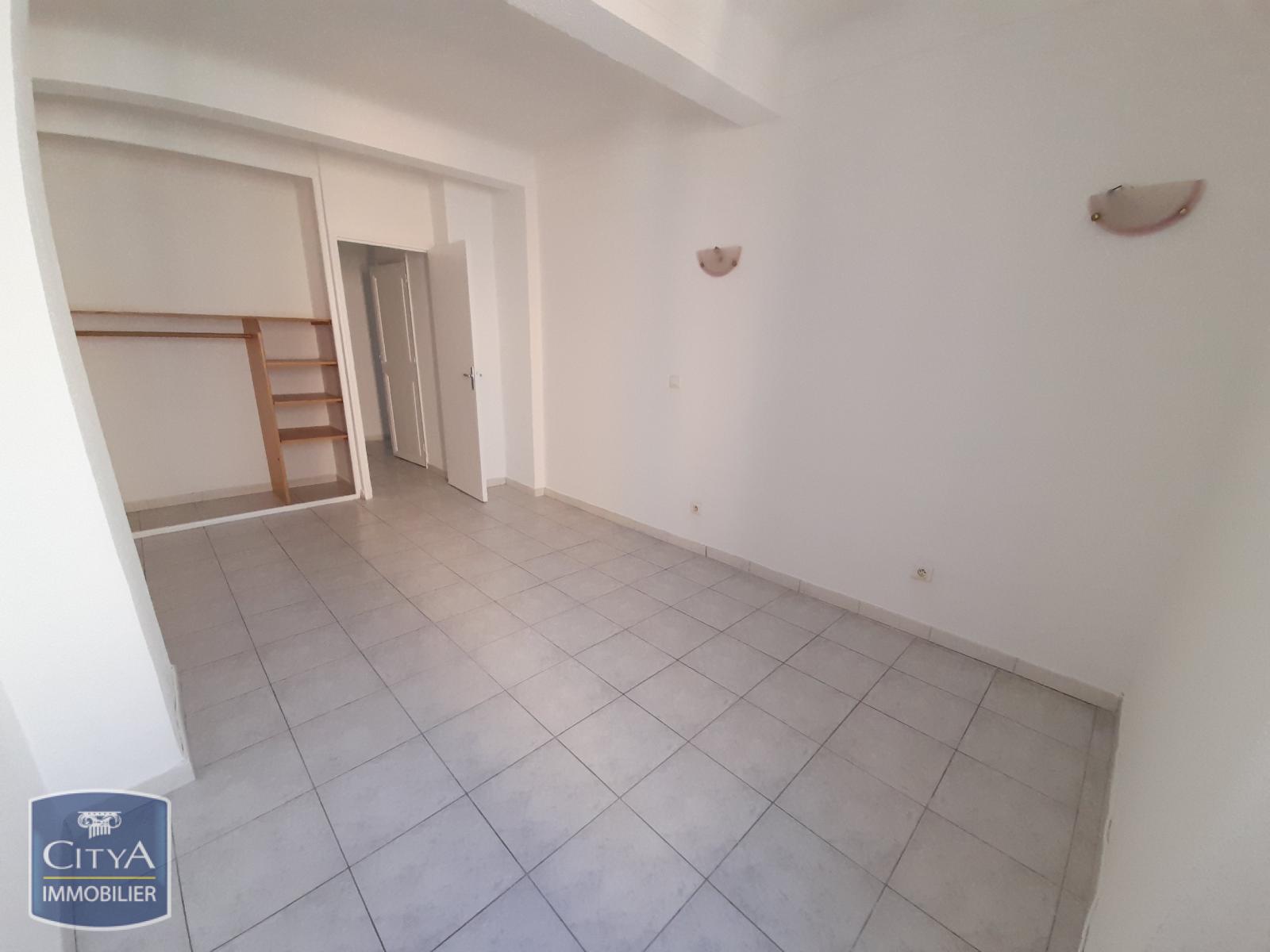 Photo 3 appartement Vallauris