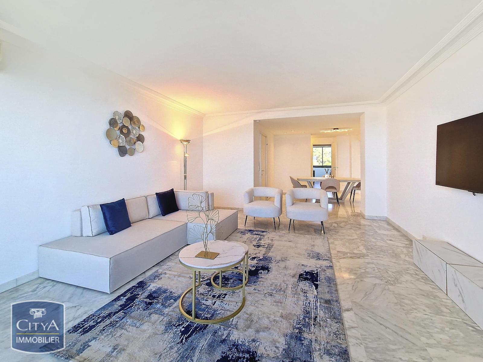 Photo 8 appartement Cannes