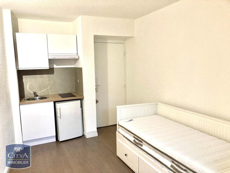 Photo 3 appartement Le Cannet