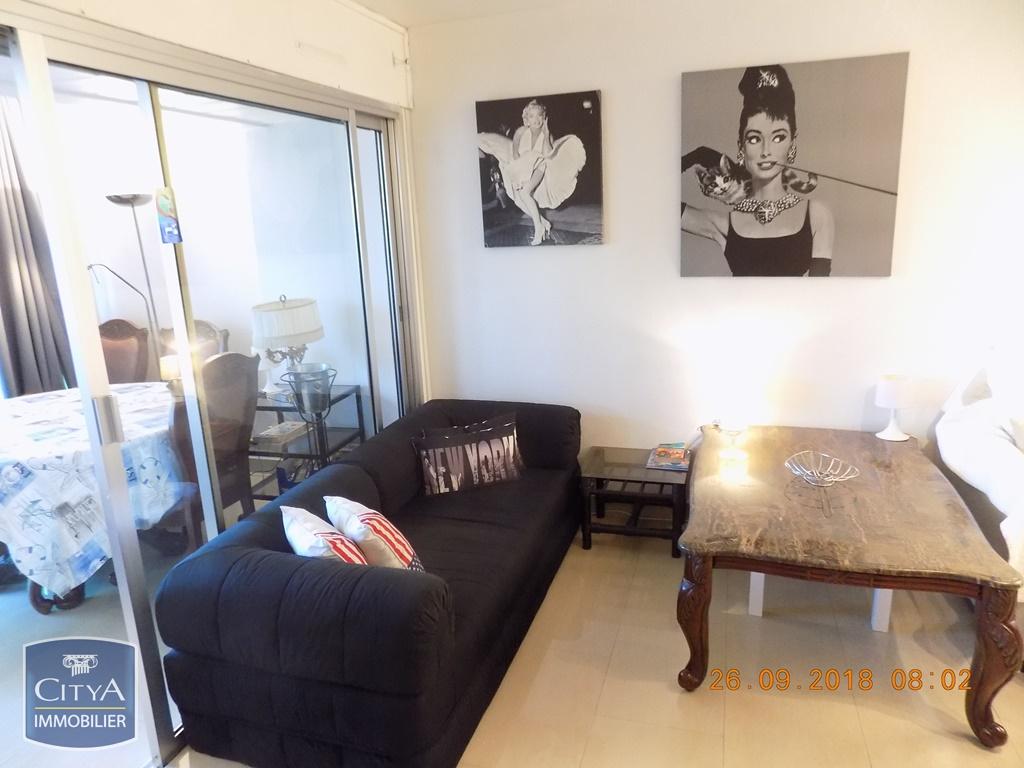 Photo 8 appartement Cannes