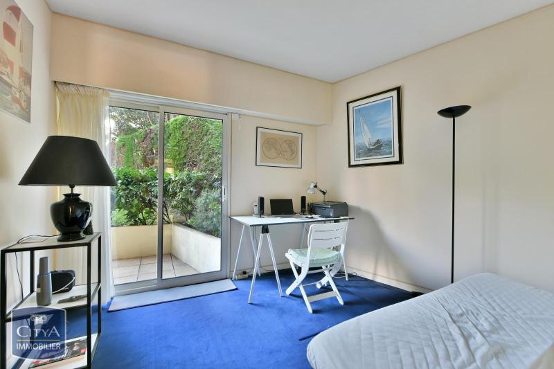 Photo 10 appartement Cannes