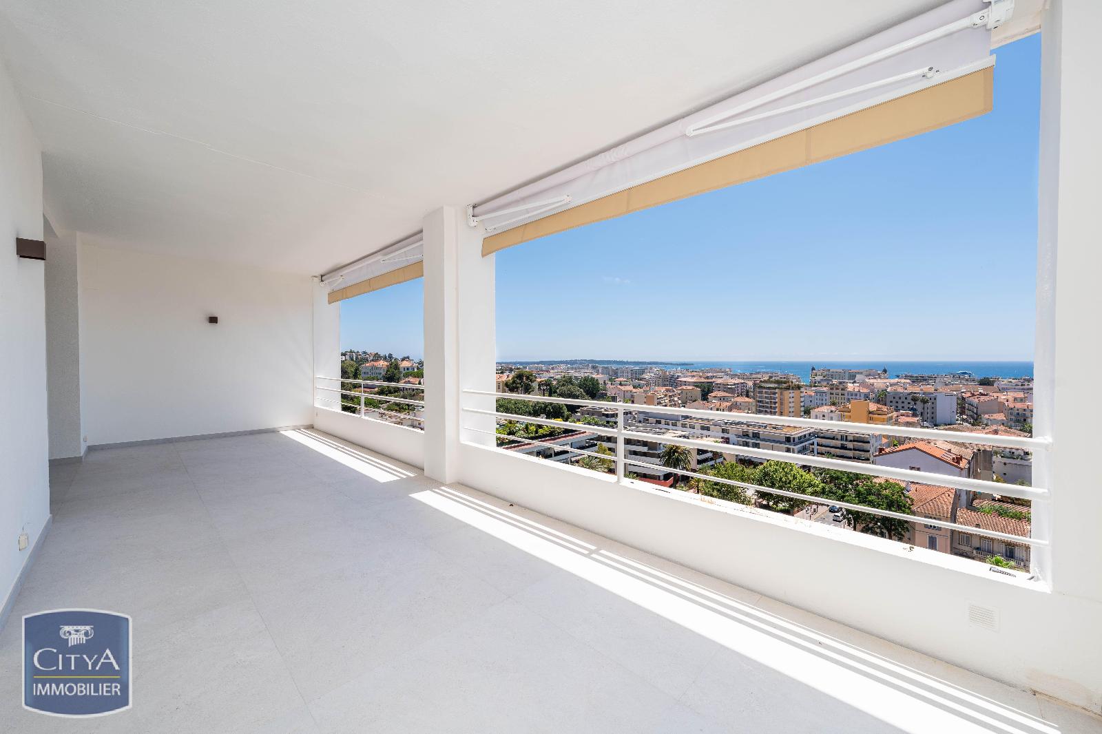 Photo 20 appartement Cannes