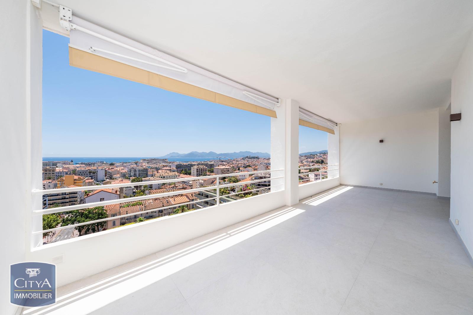 Photo 6 appartement Cannes