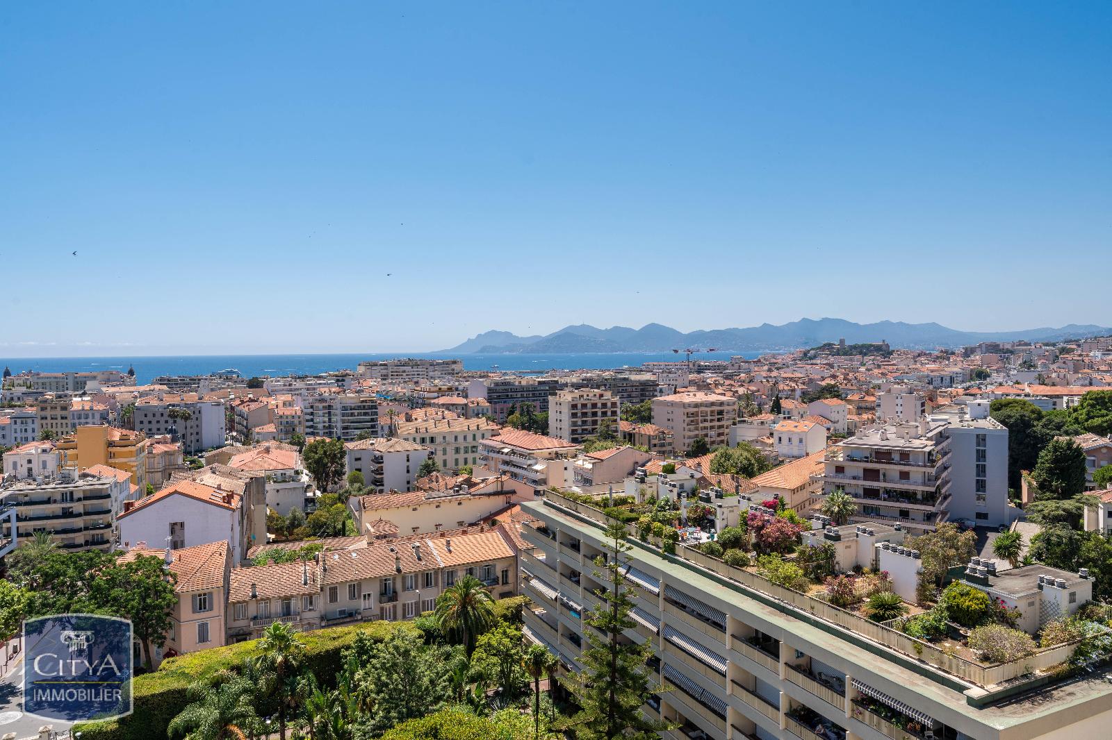 Photo 22 appartement Cannes