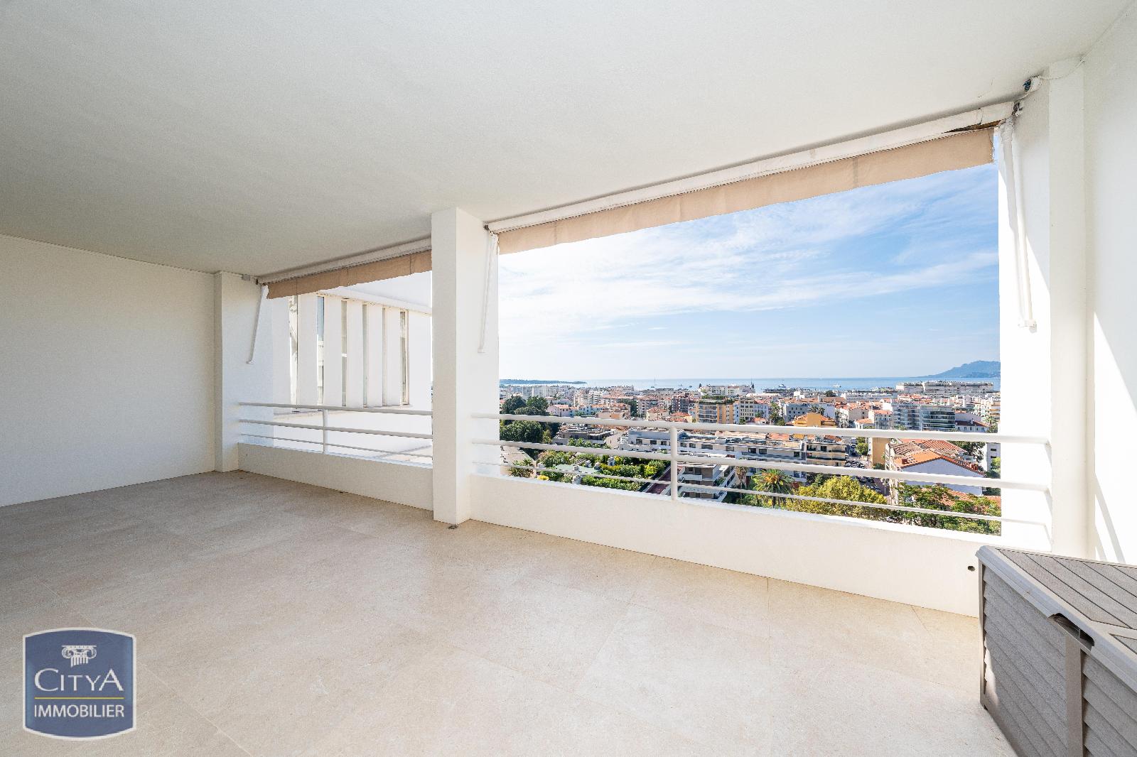 Photo 10 appartement Cannes