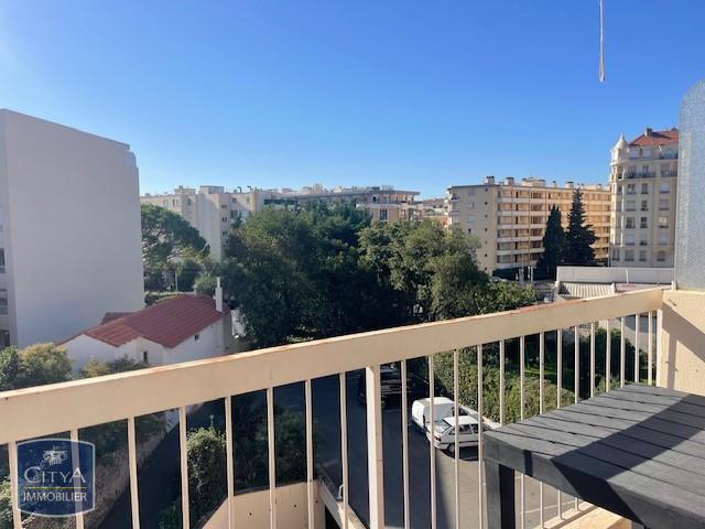 Photo 6 appartement Cannes