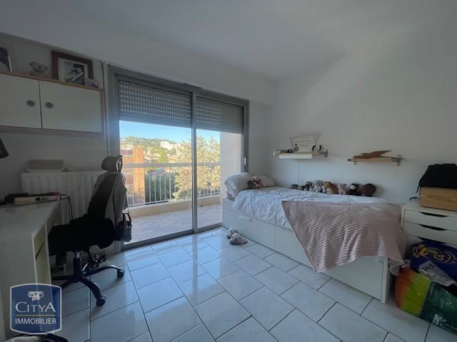 Photo 6 appartement Vallauris