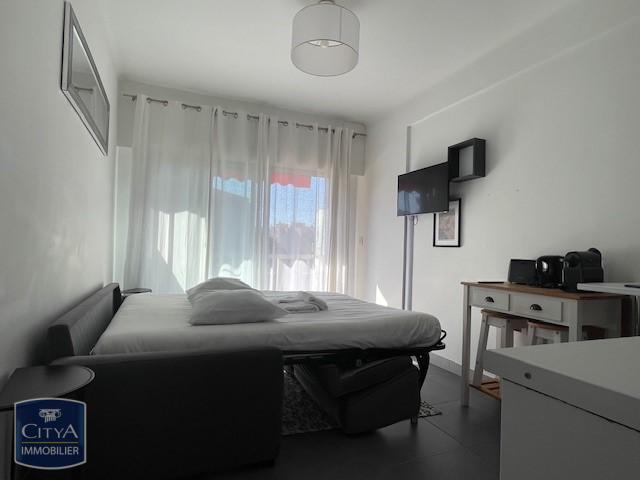 Photo 3 appartement Cannes