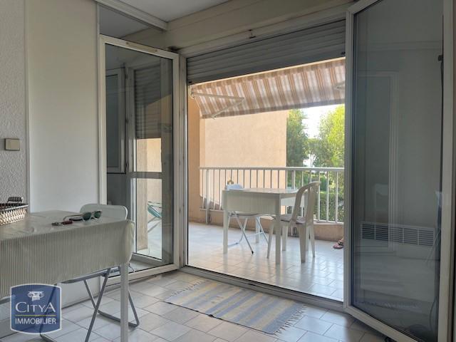 Photo 1 appartement Cannes