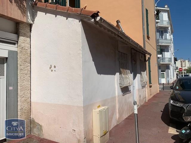 Photo 6 appartement Cannes