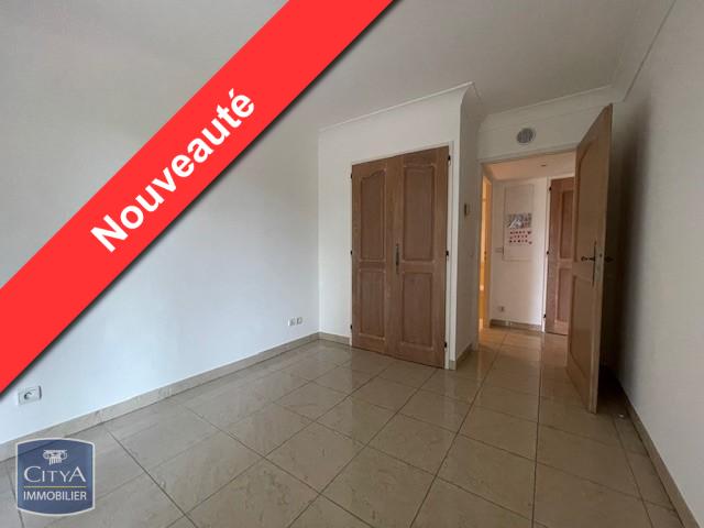 Photo 4 appartement Cannes