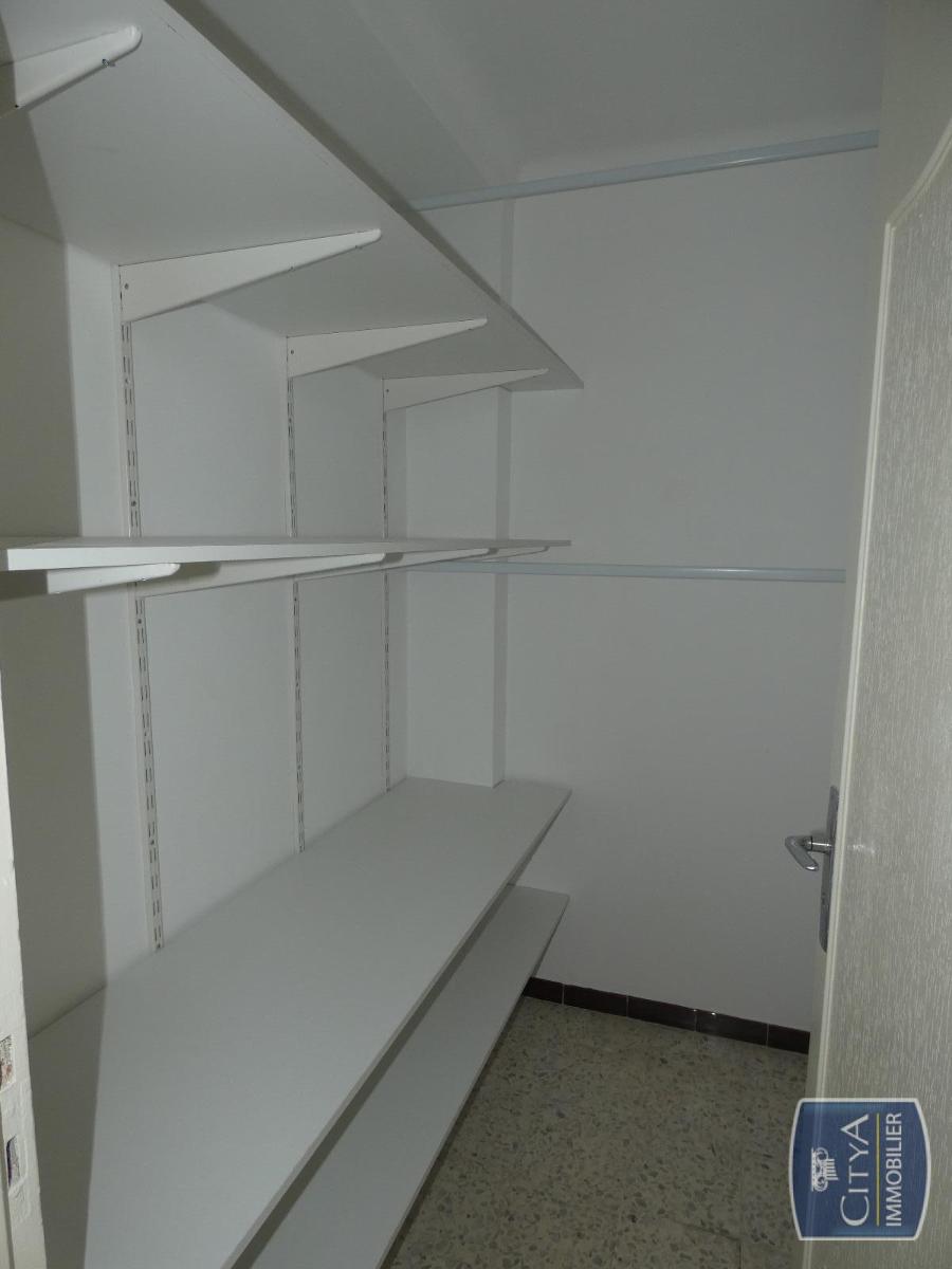 Photo 16 appartement Le Cannet