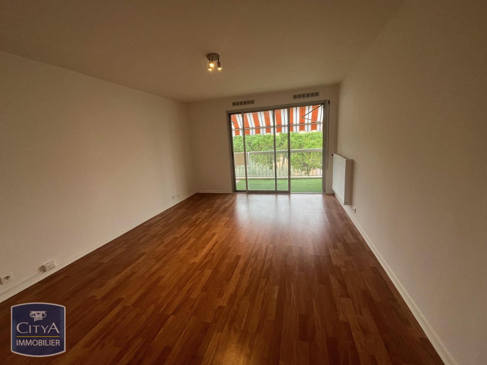 Photo 1 appartement Nice