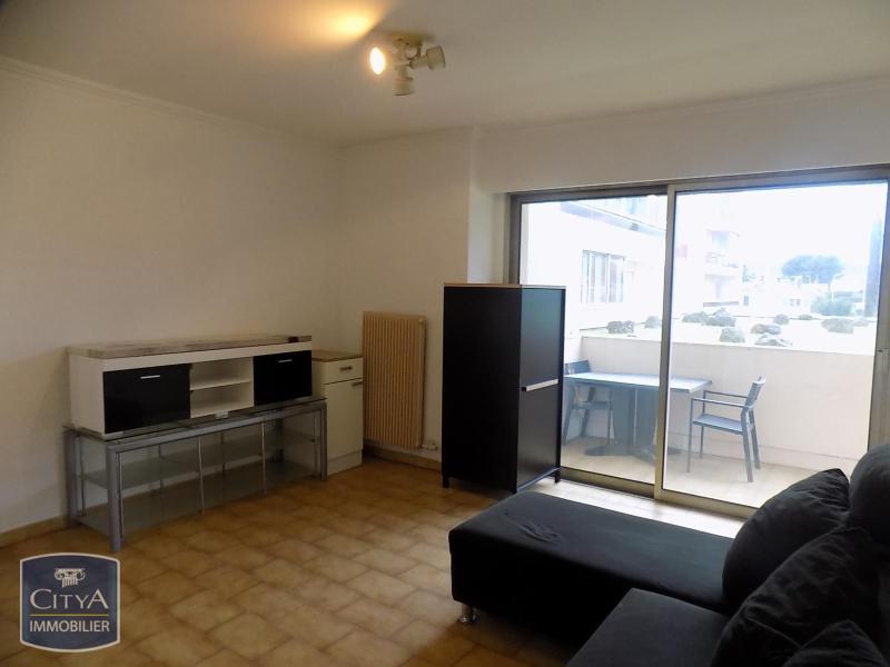 Photo 2 appartement Le Cannet