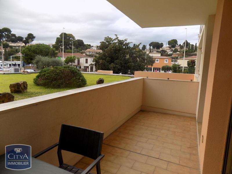 Photo 7 appartement Le Cannet