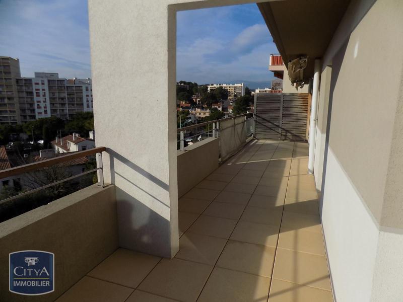 Photo 1 appartement Le Cannet