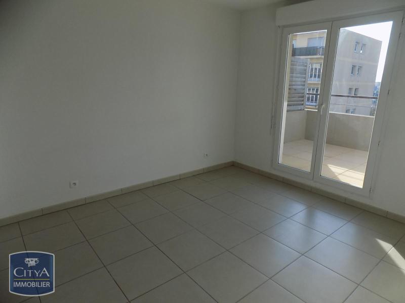 Photo 5 appartement Le Cannet