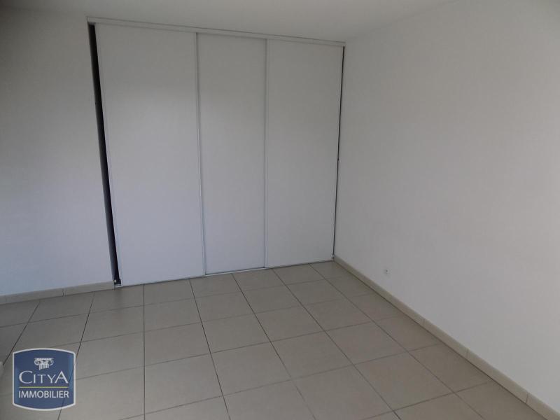 Photo 6 appartement Le Cannet