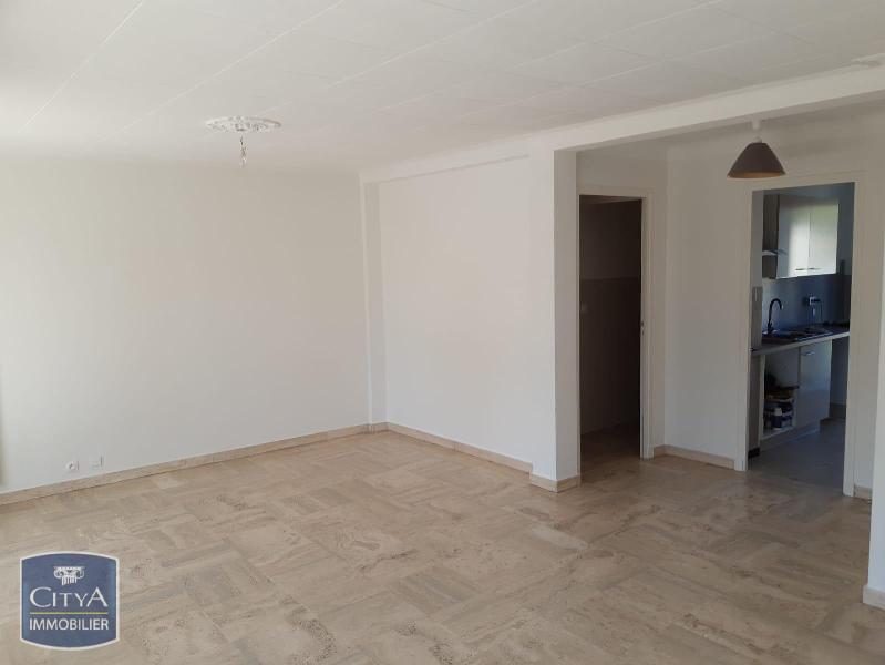 Photo 9 appartement Le Cannet