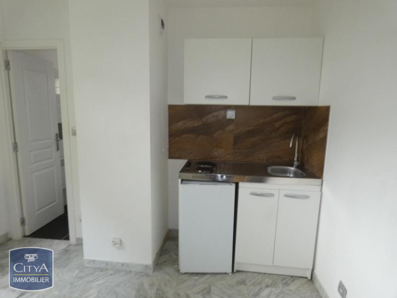 Photo 2 appartement Le Cannet