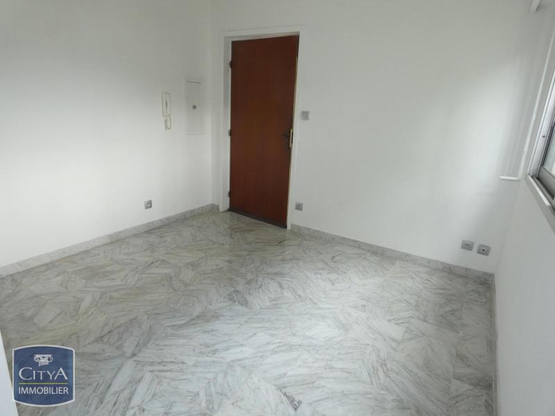 Photo 3 appartement Le Cannet