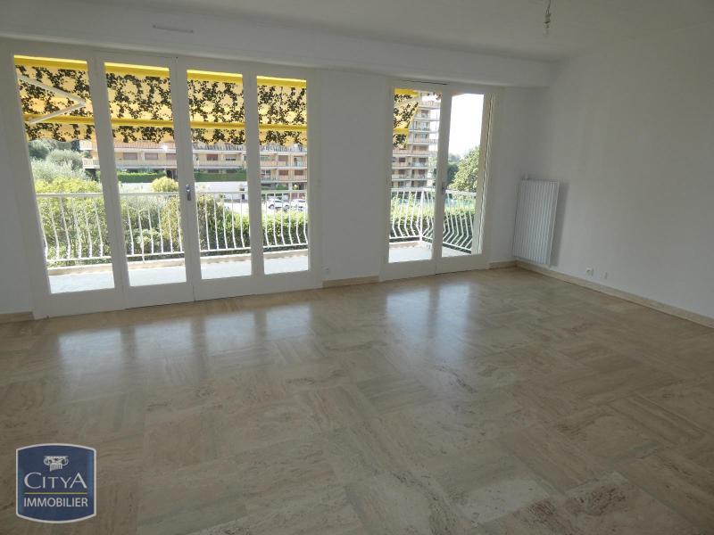 Photo du bien Appartement 3 pièces 67.52m²