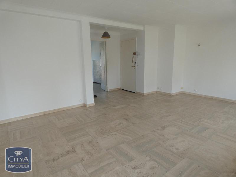 Photo 6 appartement Le Cannet