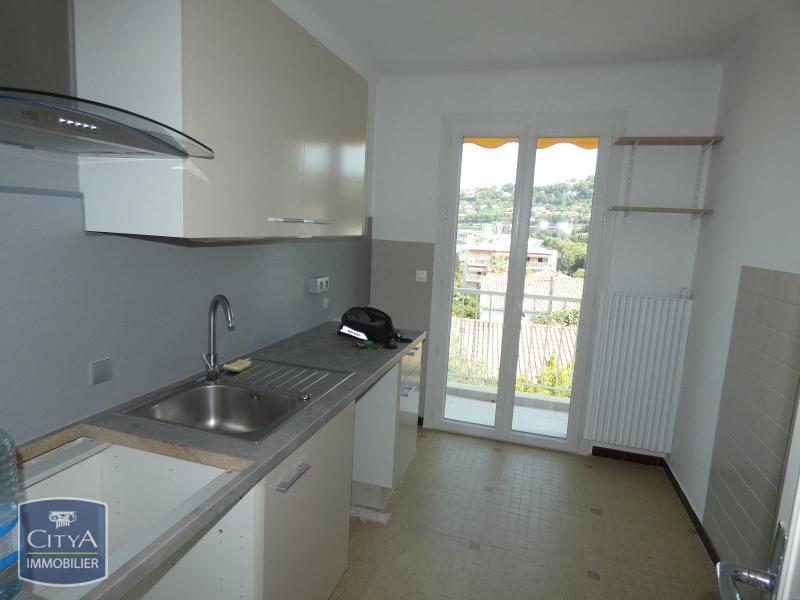 Photo 7 appartement Le Cannet