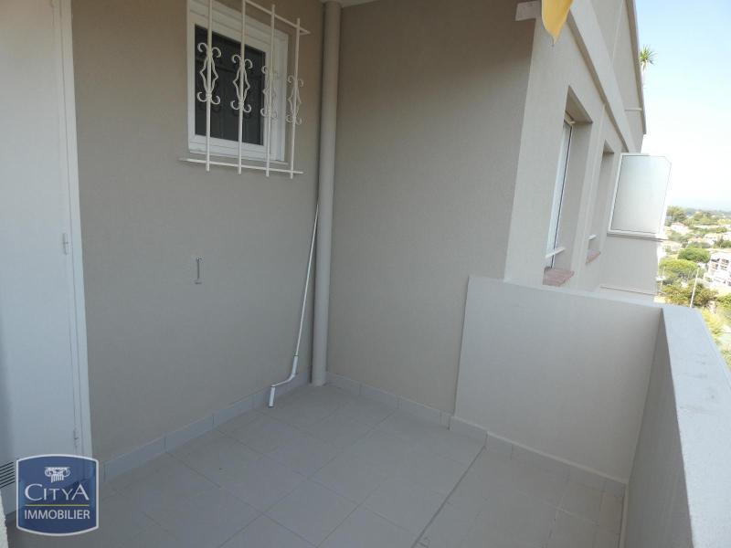 Photo 8 appartement Le Cannet