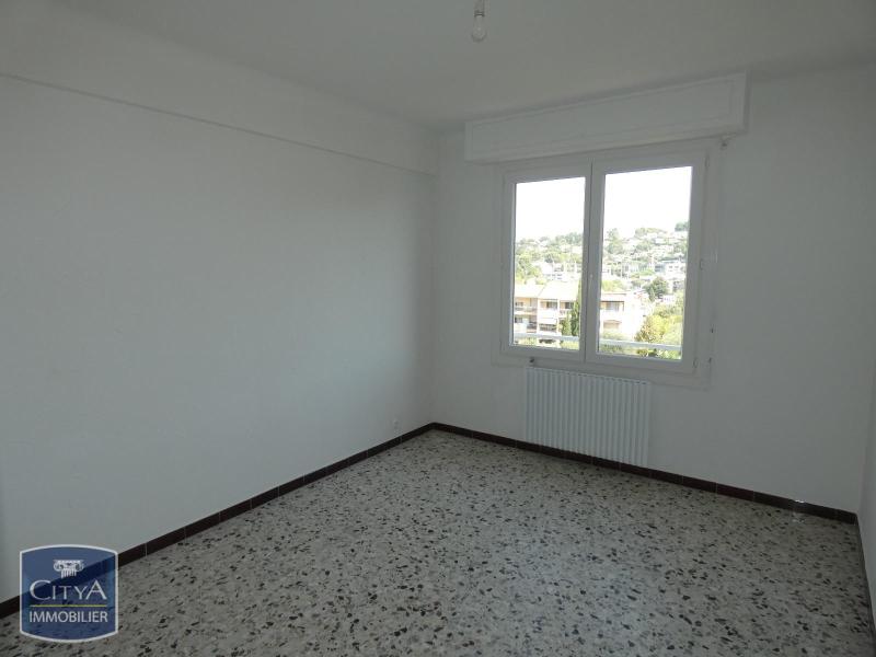 Photo 12 appartement Le Cannet