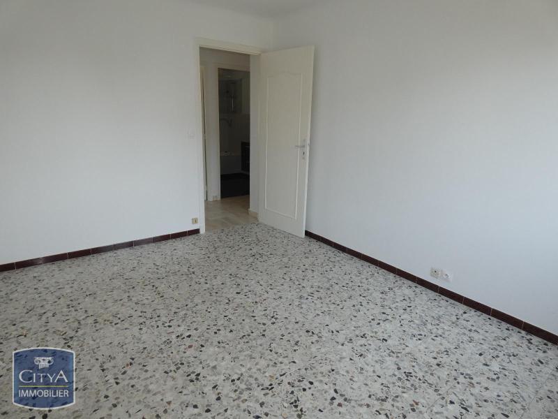 Photo 14 appartement Le Cannet