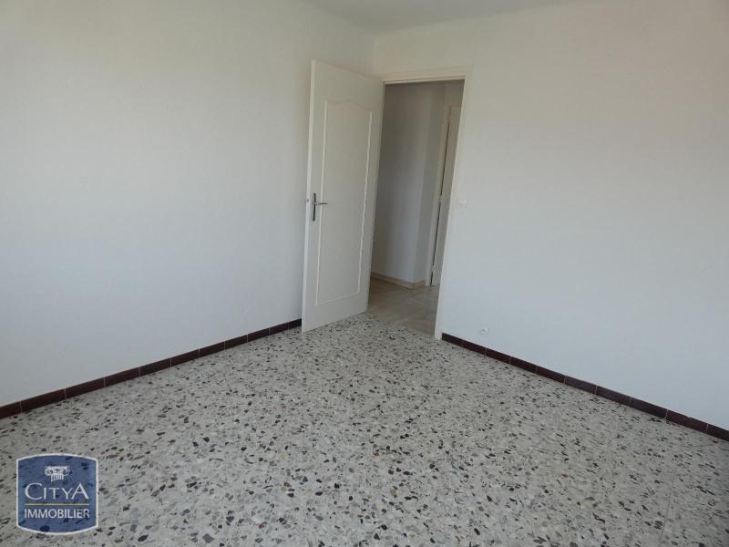 Photo 15 appartement Le Cannet