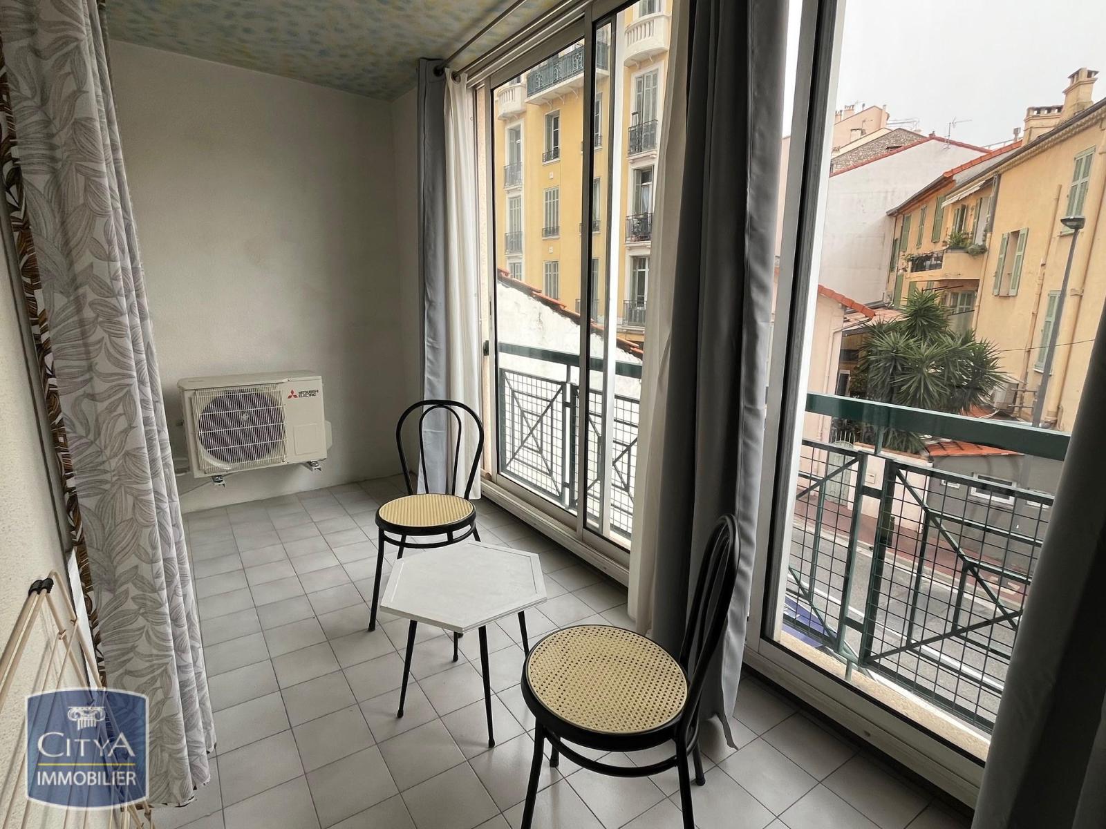 Photo 2 appartement Cannes