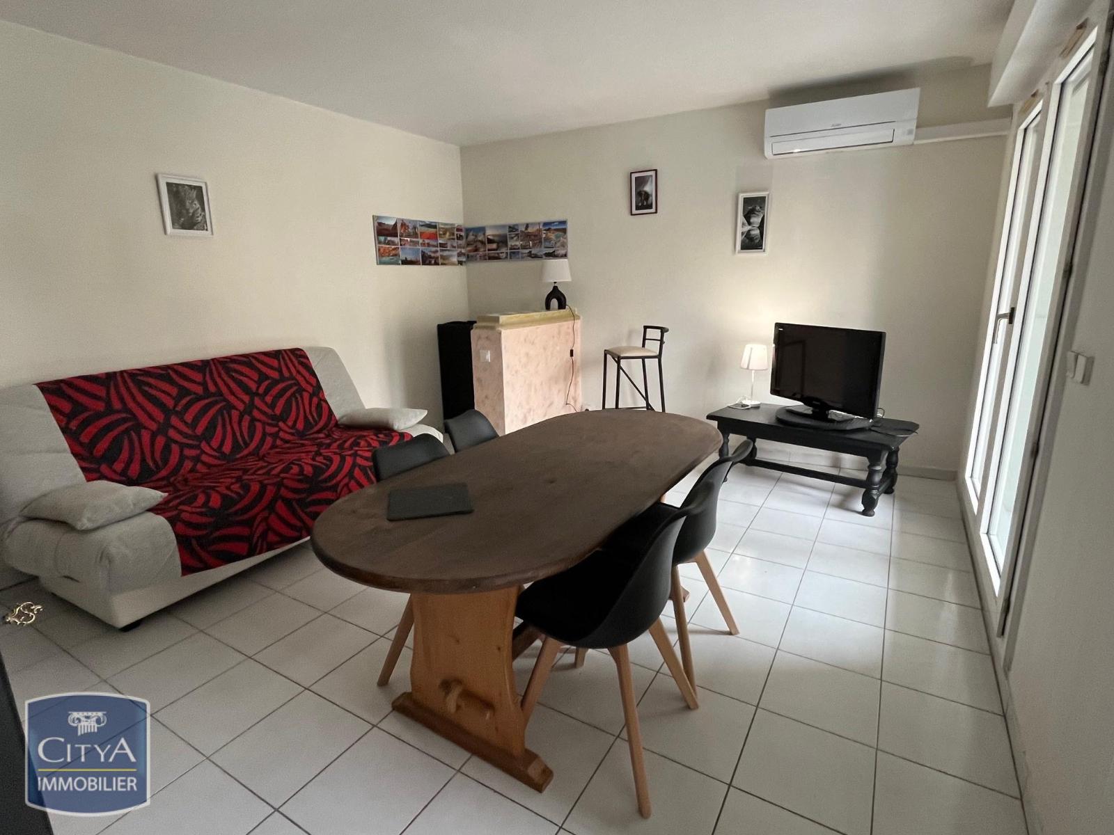 Photo 1 appartement Cannes