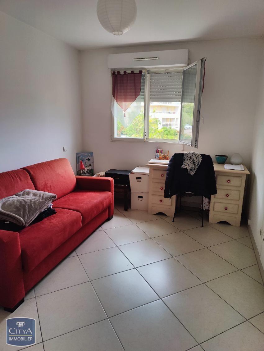 Photo 4 appartement Antibes