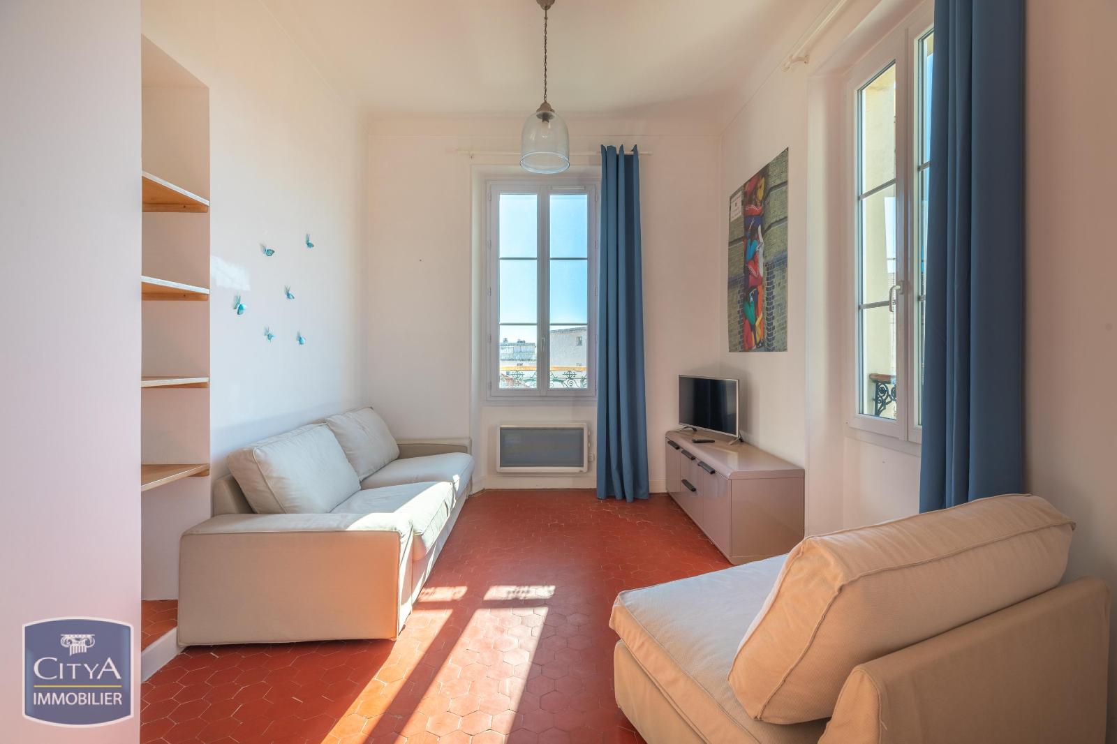 Photo 6 appartement Cannes