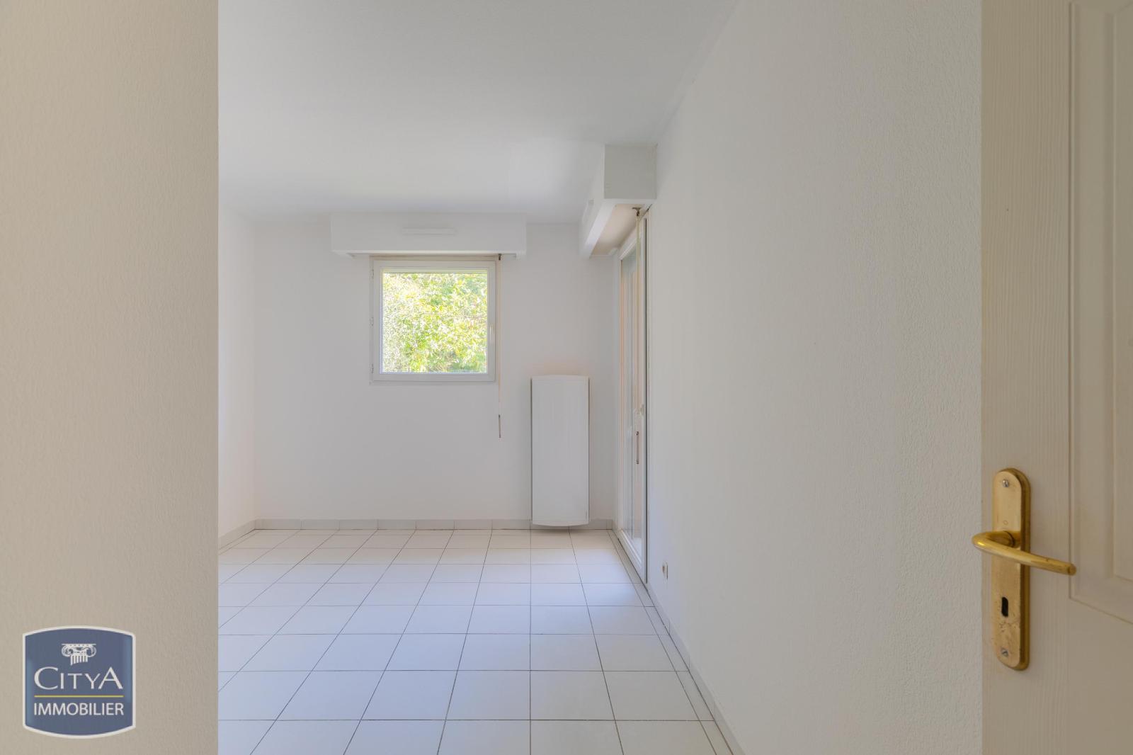 Photo 6 appartement Cannes