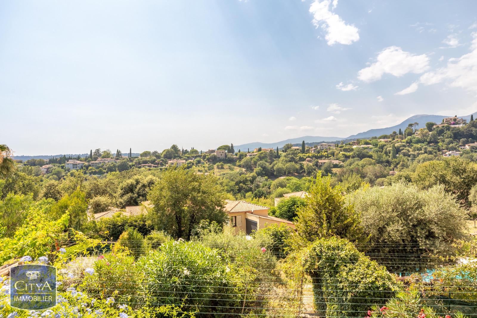 Photo 13 appartement Saint-Paul-de-Vence