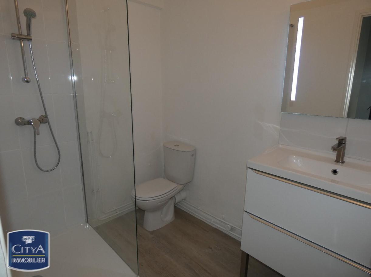 Photo 3 appartement Cannes