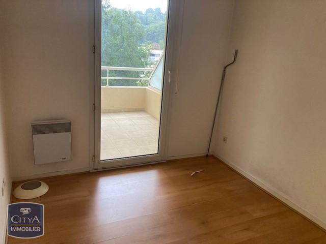 Photo 6 appartement Cannes