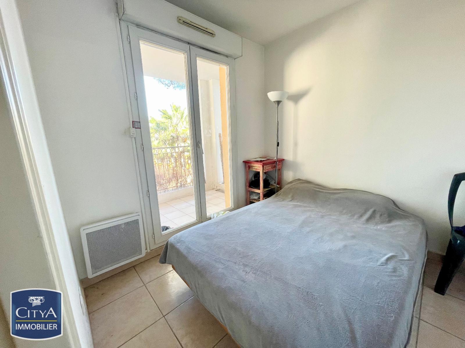 Photo 4 appartement Mougins