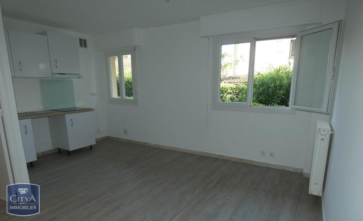 Photo 1 appartement Cannes