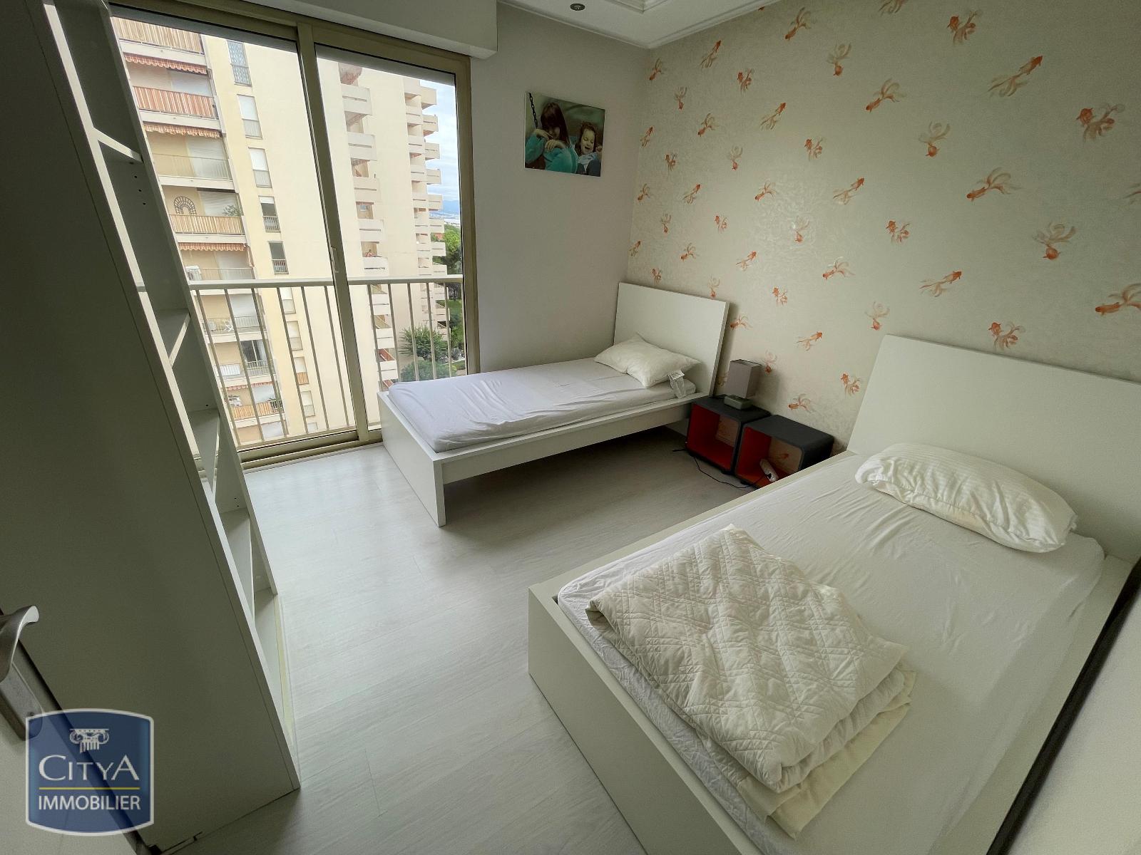 Photo 8 appartement Antibes